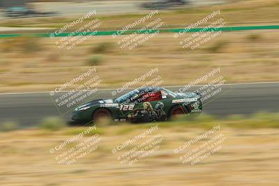 media/May-31-2025-CalClub SCCA (Sat) [[2c1a04e1ee]]/Race/Group 4/Turn 4b/